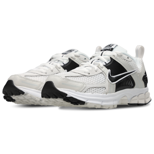 Nike Zoom Vomero 5 - Image 2 of 7 Enlarged Image
