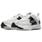 Nike Zoom Vomero 5 - Image 2 of 7 