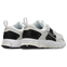 Nike Zoom Vomero 5 - Image 3 of 7 