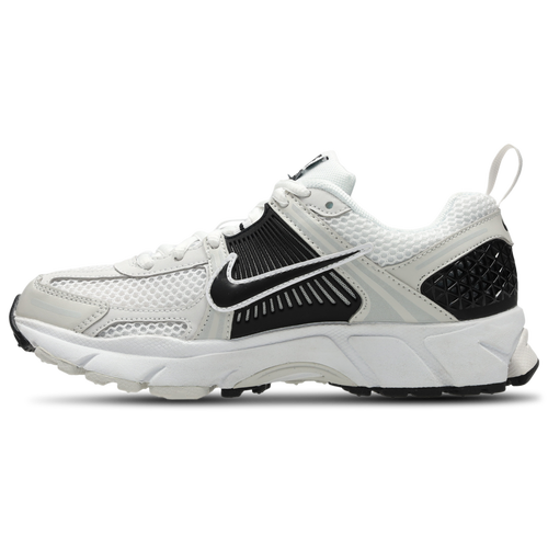 Nike Zoom Vomero 5 - Image 4 of 7 Enlarged Image