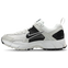 Nike Zoom Vomero 5 - Image 4 of 7 