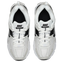 Nike Zoom Vomero 5 - Image 5 of 7 