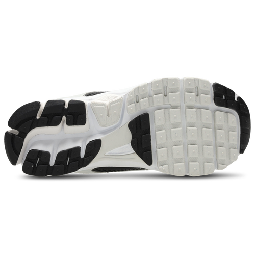 Nike Zoom Vomero 5 - Image 6 of 7 Enlarged Image