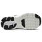Nike Zoom Vomero 5 - Image 6 of 7 