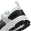 Nike Zoom Vomero 5 - Image 7 of 7 