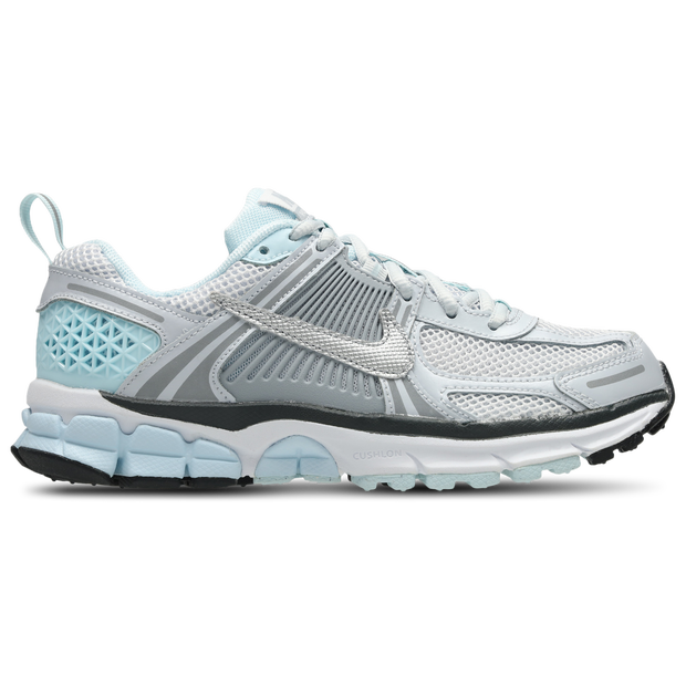 Image of Nike Zoom unisex Scarpe - Grigio - Rete/Sintetico - Foot Locker035