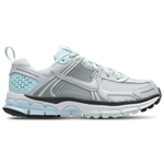 Pure Platinum-Mtlc Silver