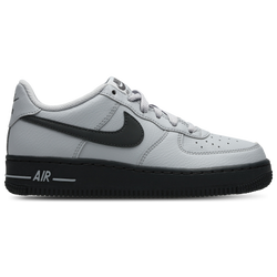 Nike Air Force voor kids Foot Locker Belgium