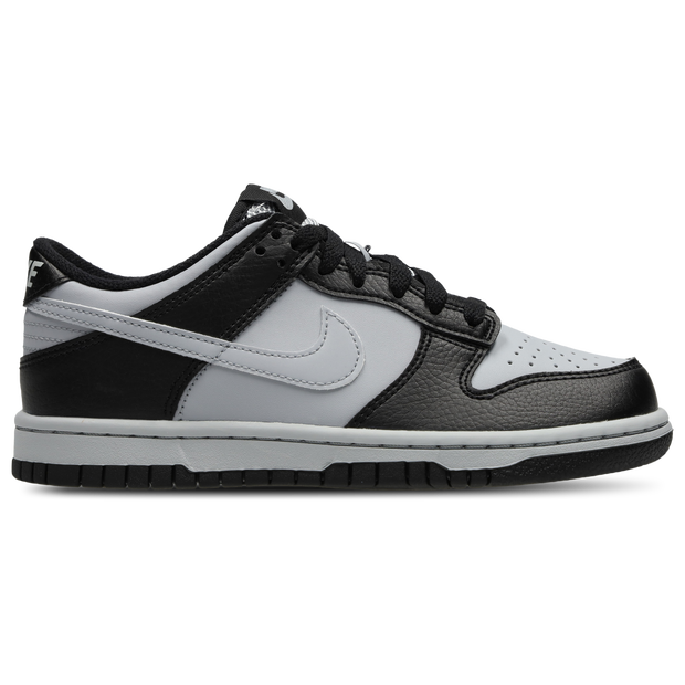Nike Dunk Low - Grade School Shoes - HQ3810-001