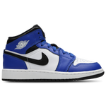 Game Royal-Black-White