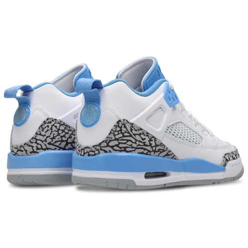 Jordan Spizike - Image 3 of 7 Enlarged Image