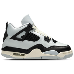 en kids jordan preschool jordan 4 retro .html Foot Locker UK