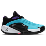 Chlorine Blue-Black-Hyper Pink