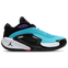Jordan Luka 3 - Image 1 of 7 Selected Image