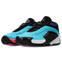 Jordan Luka 3 - Image 2 of 7 