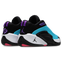 Jordan Luka 3 - Image 3 of 7 