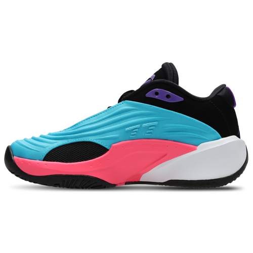 Jordan Luka 3 - Image 4 of 7 Enlarged Image