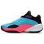 Jordan Luka 3 - Image 4 of 7 
