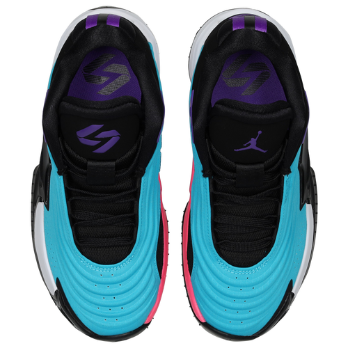 Jordan Luka 3 - Image 5 of 7 Enlarged Image