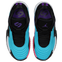 Jordan Luka 3 - Image 5 of 7 
