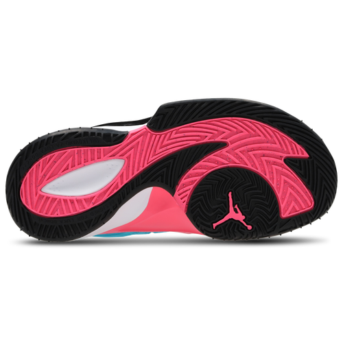 Jordan Luka 3 - Image 6 of 7 Enlarged Image