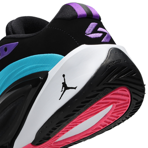Jordan Luka 3 - Image 7 of 7 Enlarged Image