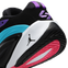 Jordan Luka 3 - Image 7 of 7 