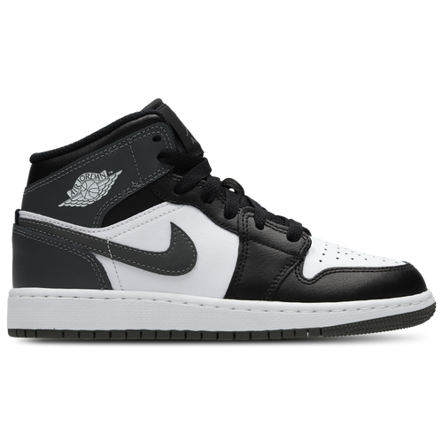 Jordan Aj1 Mid Foot Locker UK