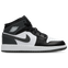 Jordan Aj1 Mid - Image 1 of 7 Selected Image