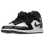 Jordan Aj1 Mid - Image 2 of 7 