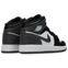 Jordan Aj1 Mid - Image 3 of 7 