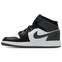Jordan Aj1 Mid - Image 4 of 7 