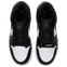 Jordan Aj1 Mid - Image 5 of 7 