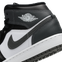 Jordan Aj1 Mid - Image 7 of 7 