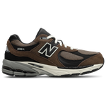 Emerging Brown-Emerging Brown