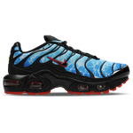 Photo Blue-Black-Univ Red