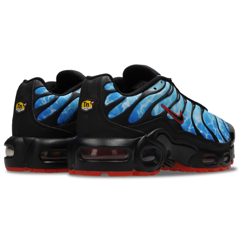 Nike Tuned 1 - Image 3 of 7 Enlarged Image
