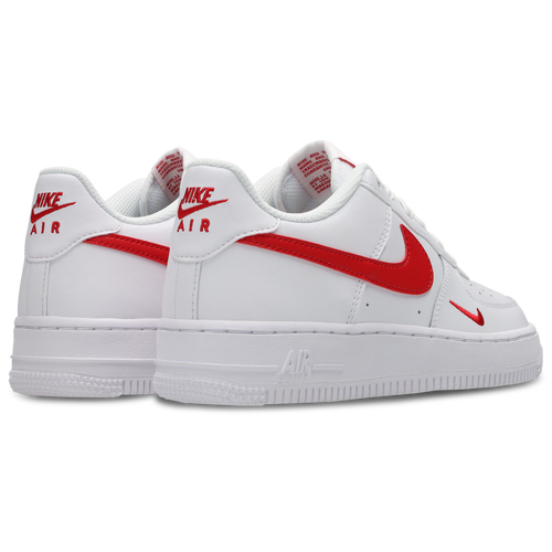 Nike Air Force 1 Low - Image 3 of 7 Enlarged Image