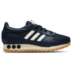 adidas LA Trainer Foot Locker Germany