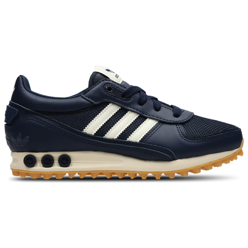 Adidas la 2 online