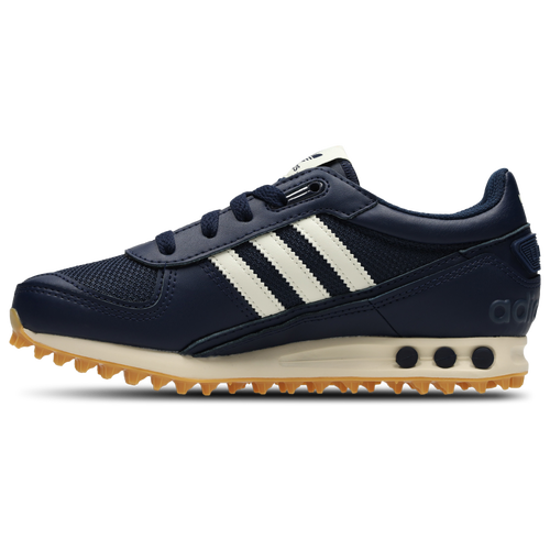 adidas La Trainer 2 Foot Locker UK