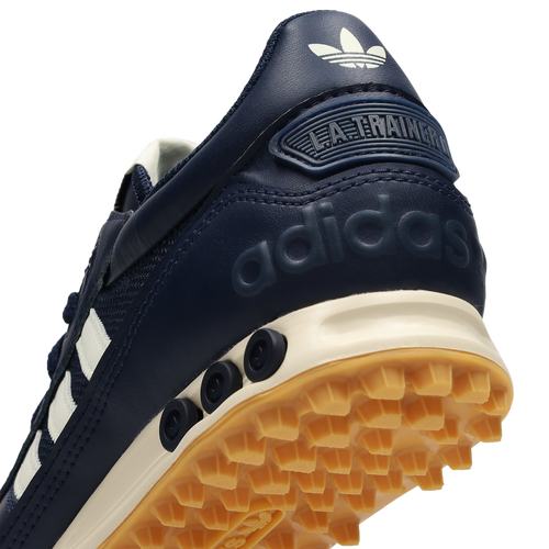 adidas La Trainer 2 Foot Locker Czech Republic