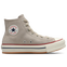 Converse Chuck Taylor All Star Move Hi - Image 1 of 7 Selected Image