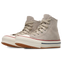 Converse Chuck Taylor All Star Move Hi - Image 2 of 7 