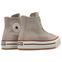 Converse Chuck Taylor All Star Move Hi - Image 3 of 7 
