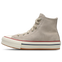 Converse Chuck Taylor All Star Move Hi - Image 4 of 7 