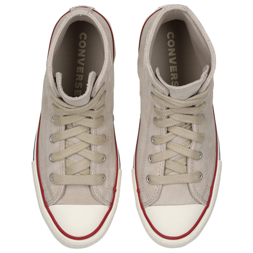 Converse Chuck Taylor All Star Move Hi Foot Locker UK