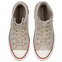 Converse Chuck Taylor All Star Move Hi - Image 5 of 7 