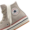 Converse Chuck Taylor All Star Move Hi - Image 7 of 7 