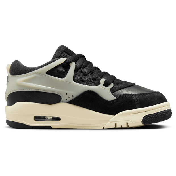 Jordan 4rm Unisex Chaussures